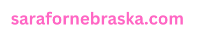 sarafornebraska.com